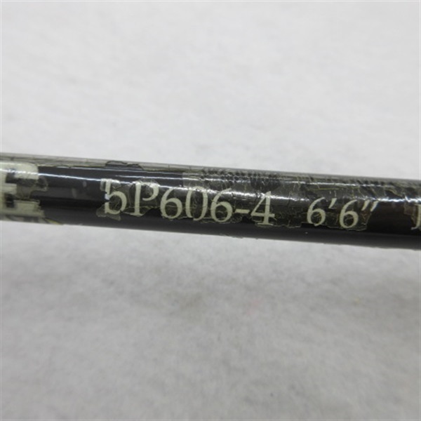 プロパゲートＢＰ６０６－４